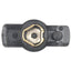BWD D709 Distributor Rotor