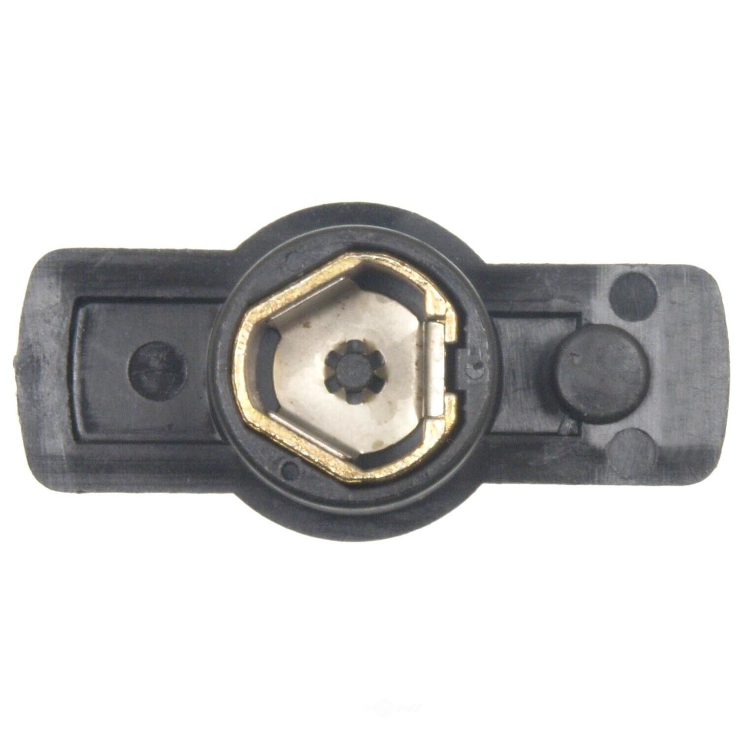 BWD D709 Distributor Rotor