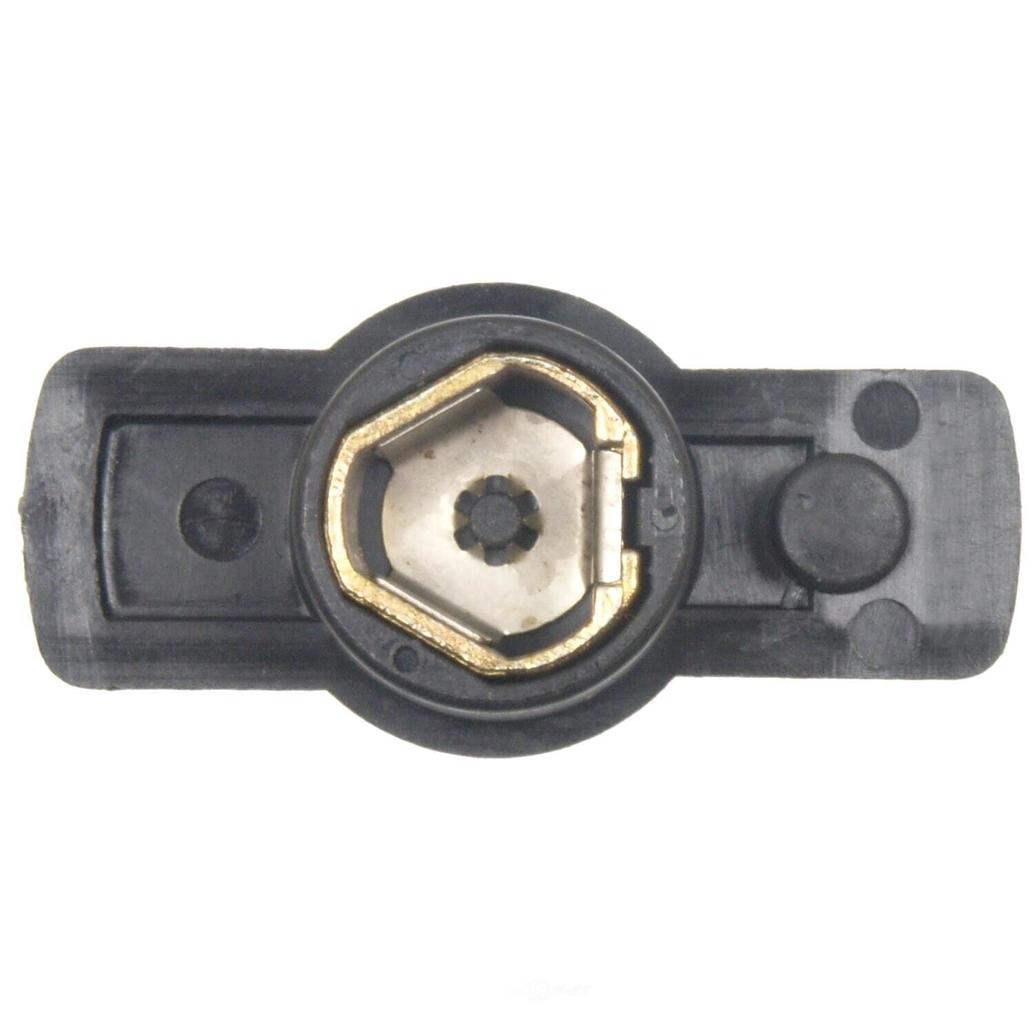 BWD D709 Distributor Rotor