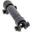 ACDelco Advantage MES2004S Steering Tie Rod End Adjusting Sleeve