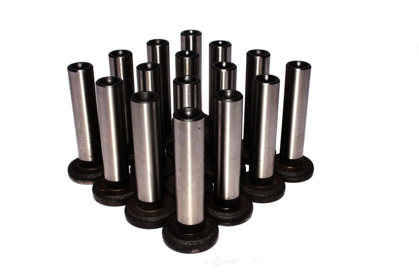 Comp Cams 2931-16 Engine Valve Lifter
