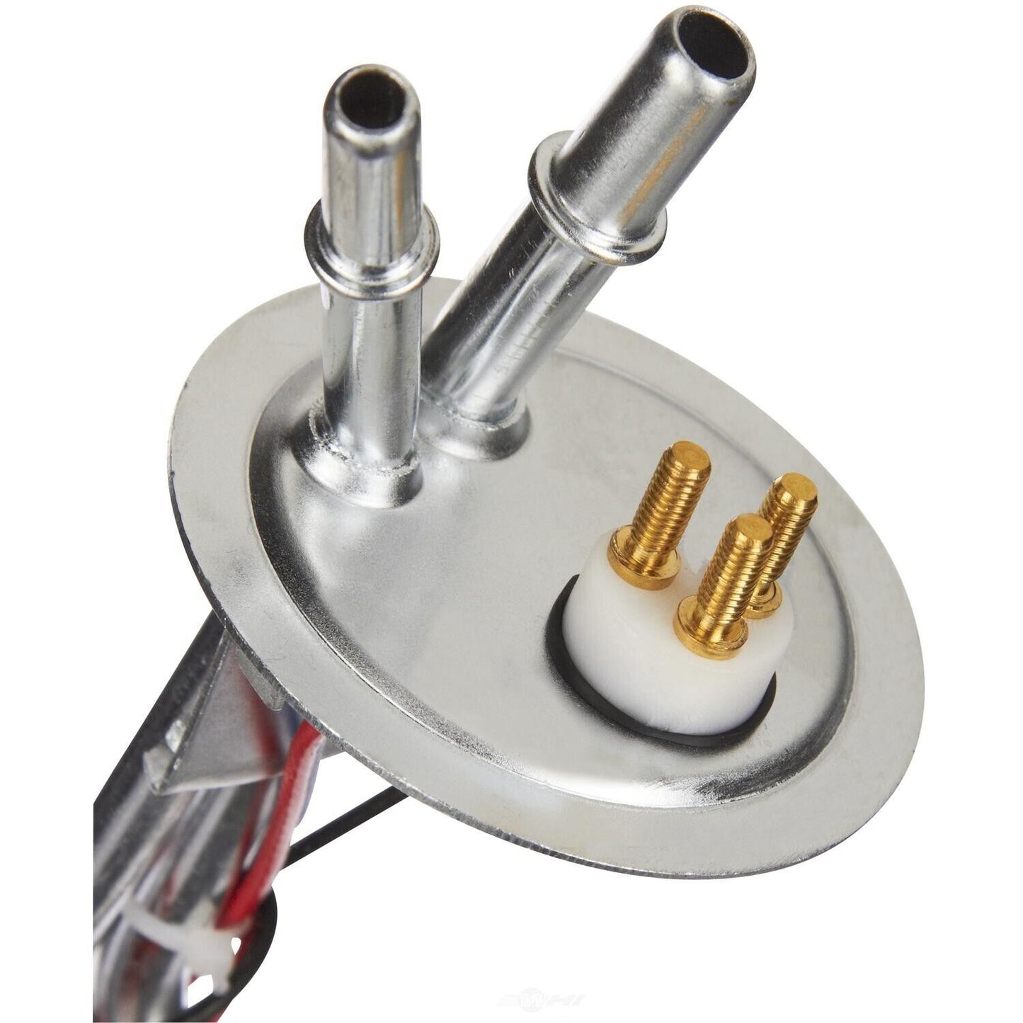Spectra Premium Industries Inc SP2020H Fuel Pump and Sender Assembly