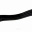 ACDelco Advantage MS101450 Suspension Control Arm