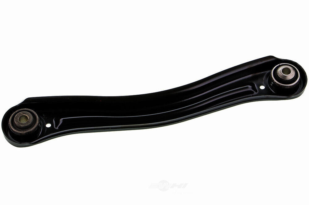 ACDelco Advantage MS101450 Suspension Control Arm