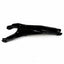 ACDelco Advantage MS40167 Suspension Control Arm