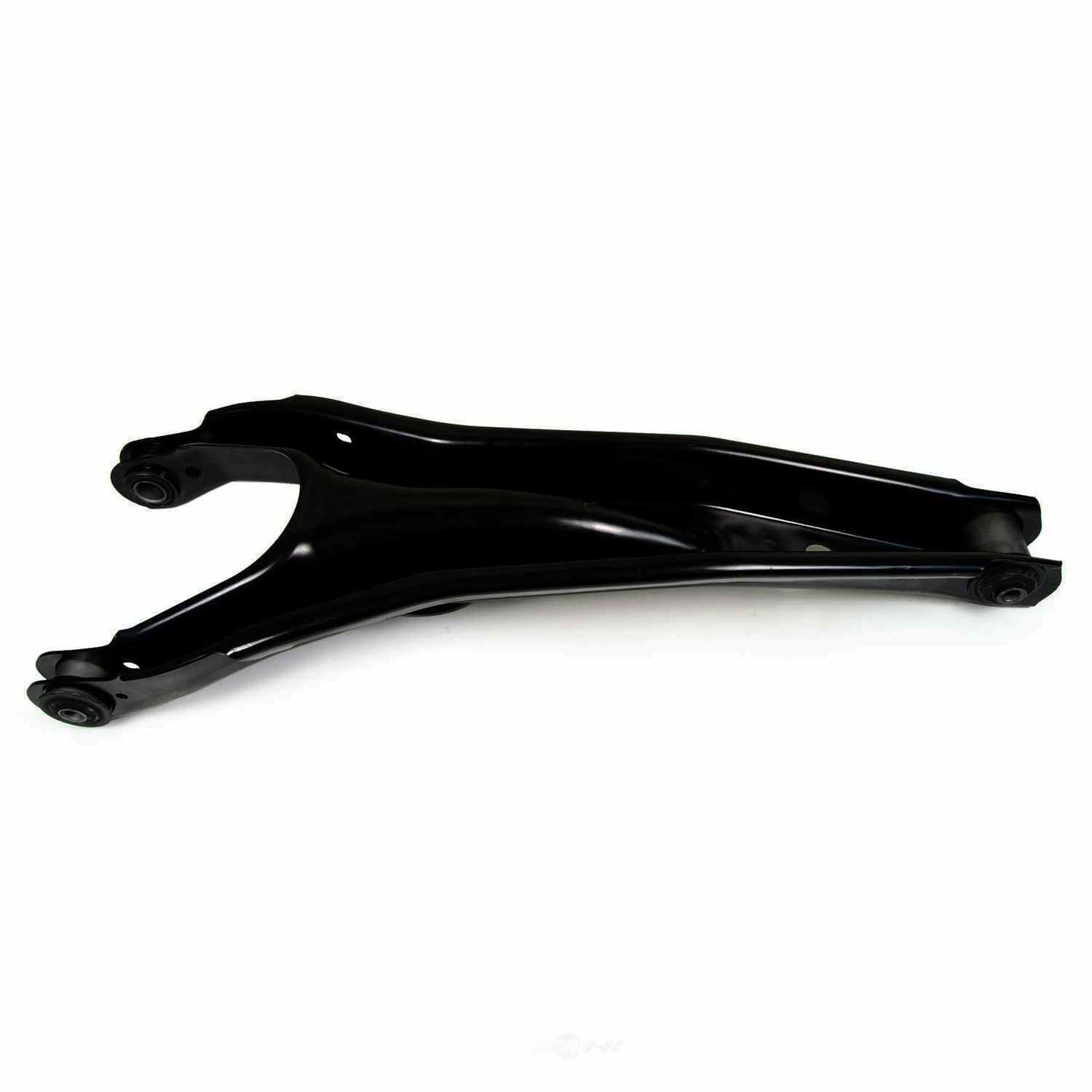 ACDelco Advantage MS40167 Suspension Control Arm