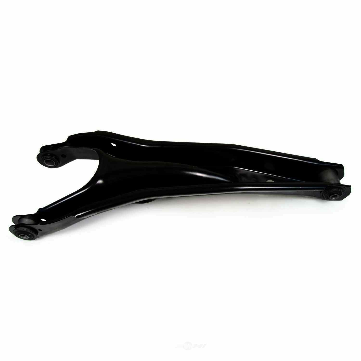 ACDelco Advantage MS40167 Suspension Control Arm