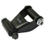 Moog K150409 Leaf Spring Shackle