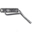 Spectra Premium Industries Inc 93015 HVAC Heater Core