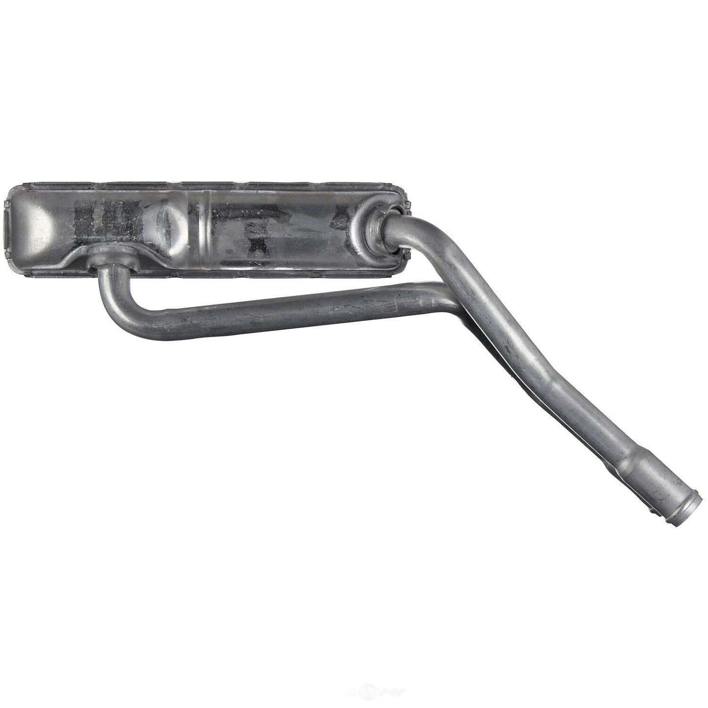 Spectra Premium Industries Inc 93015 HVAC Heater Core