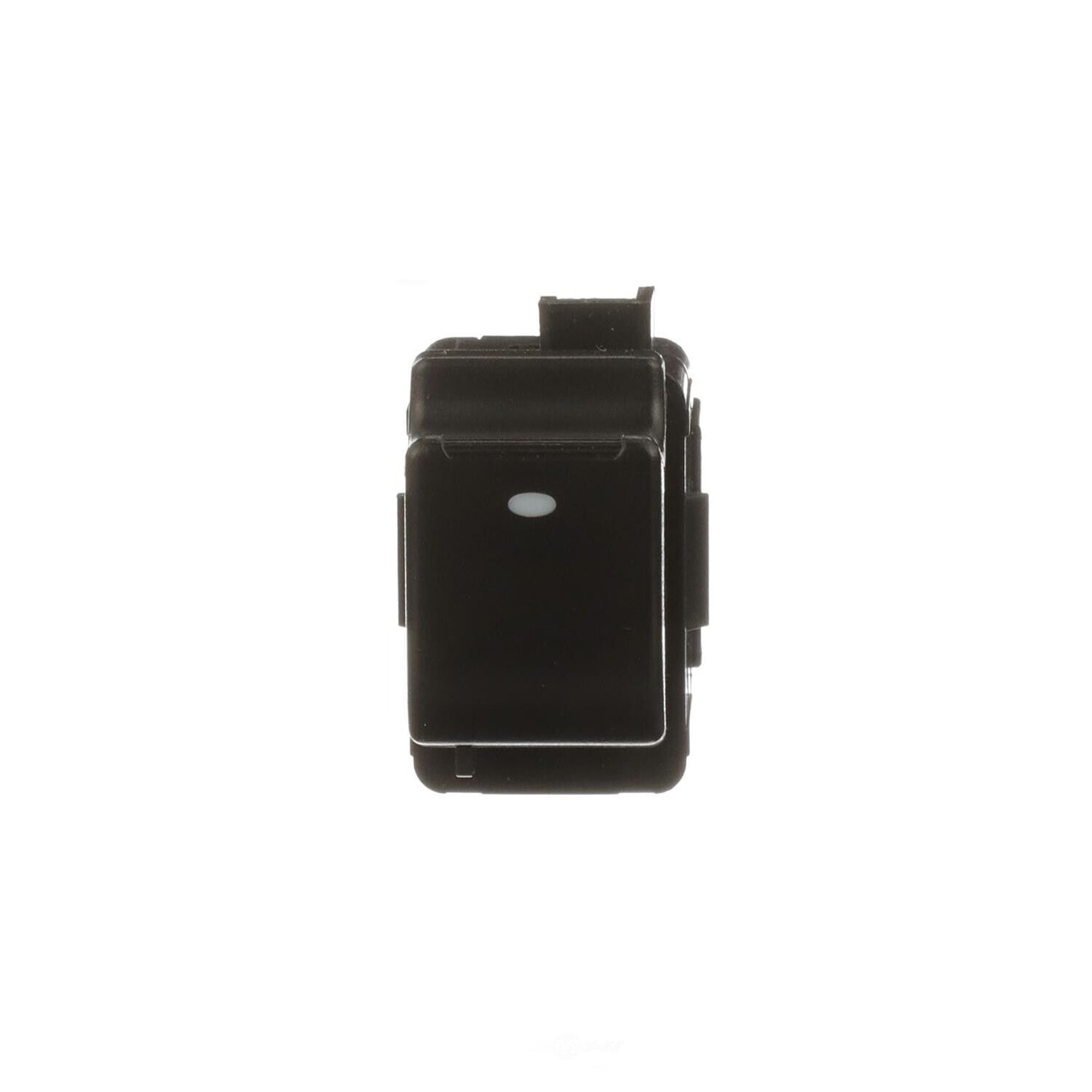 BWD WST878 Door Window Switch