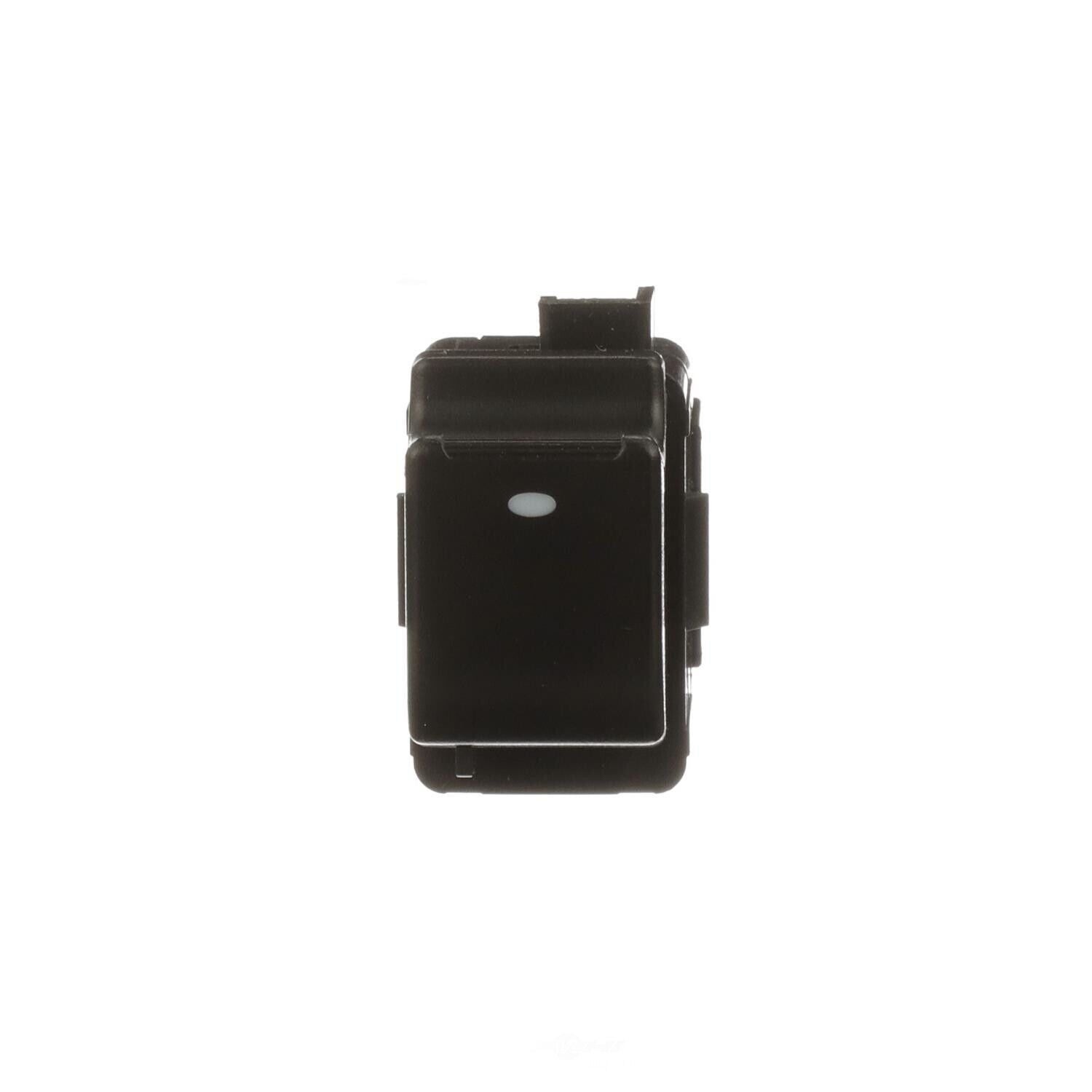 BWD WST878 Door Window Switch