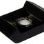 Dorman 917-007 Exhaust Bracket