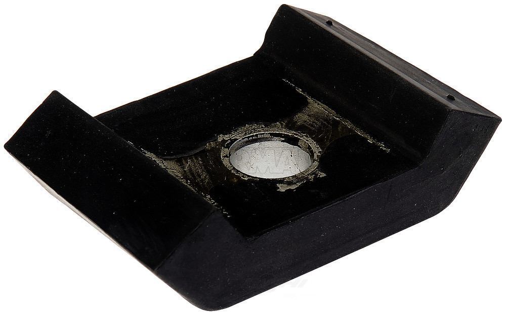 Dorman 917-007 Exhaust Bracket