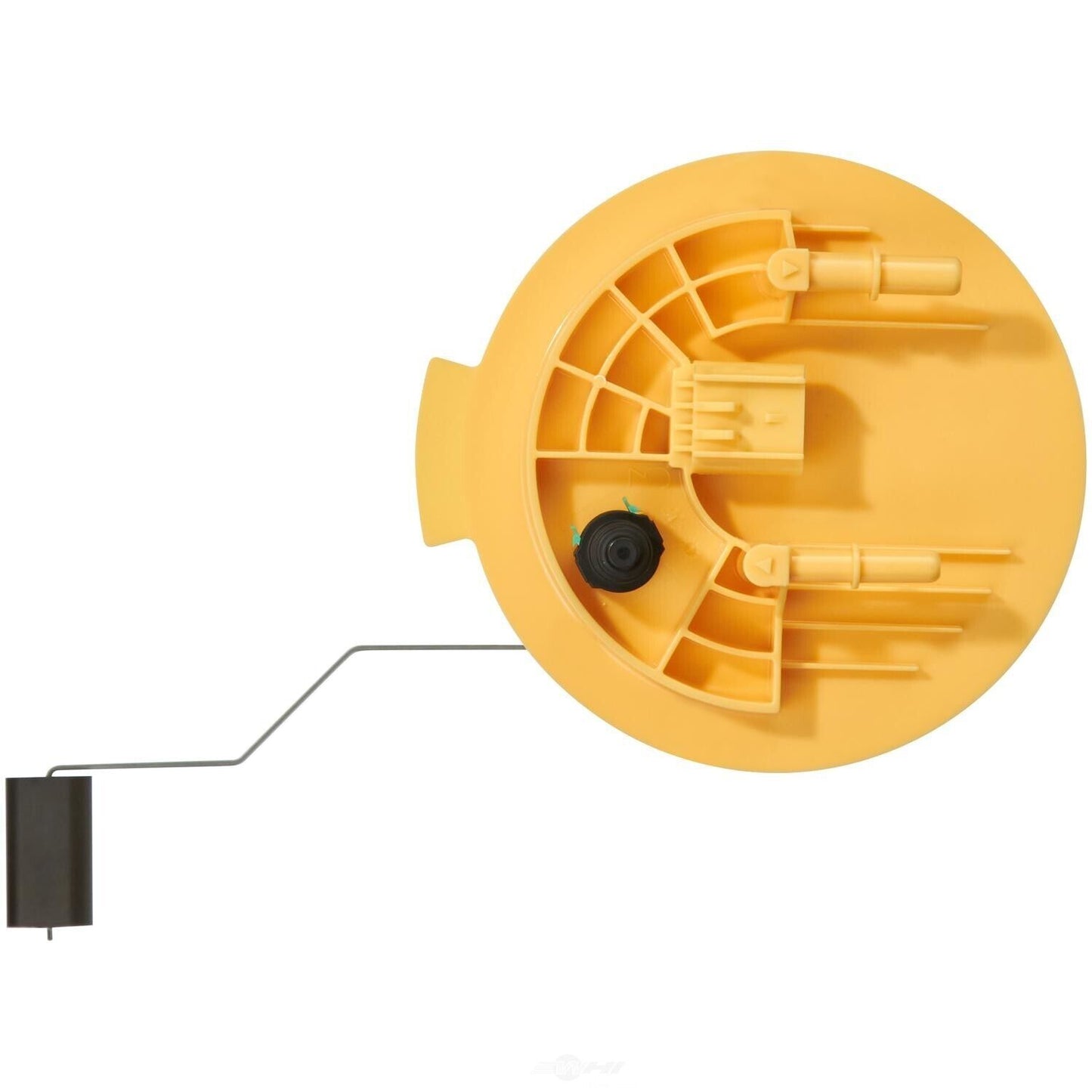 Spectra Premium Industries Inc SP7218M Fuel Pump Module Assembly