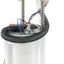 Bosch 66031 Fuel Pump Module Assembly