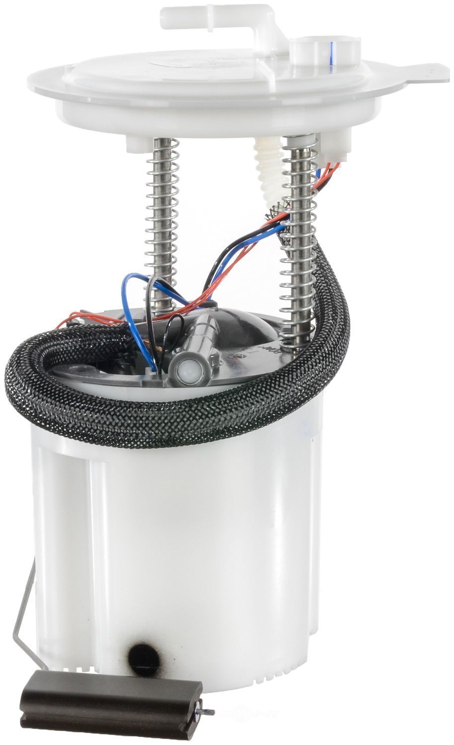 Bosch 66031 Fuel Pump Module Assembly