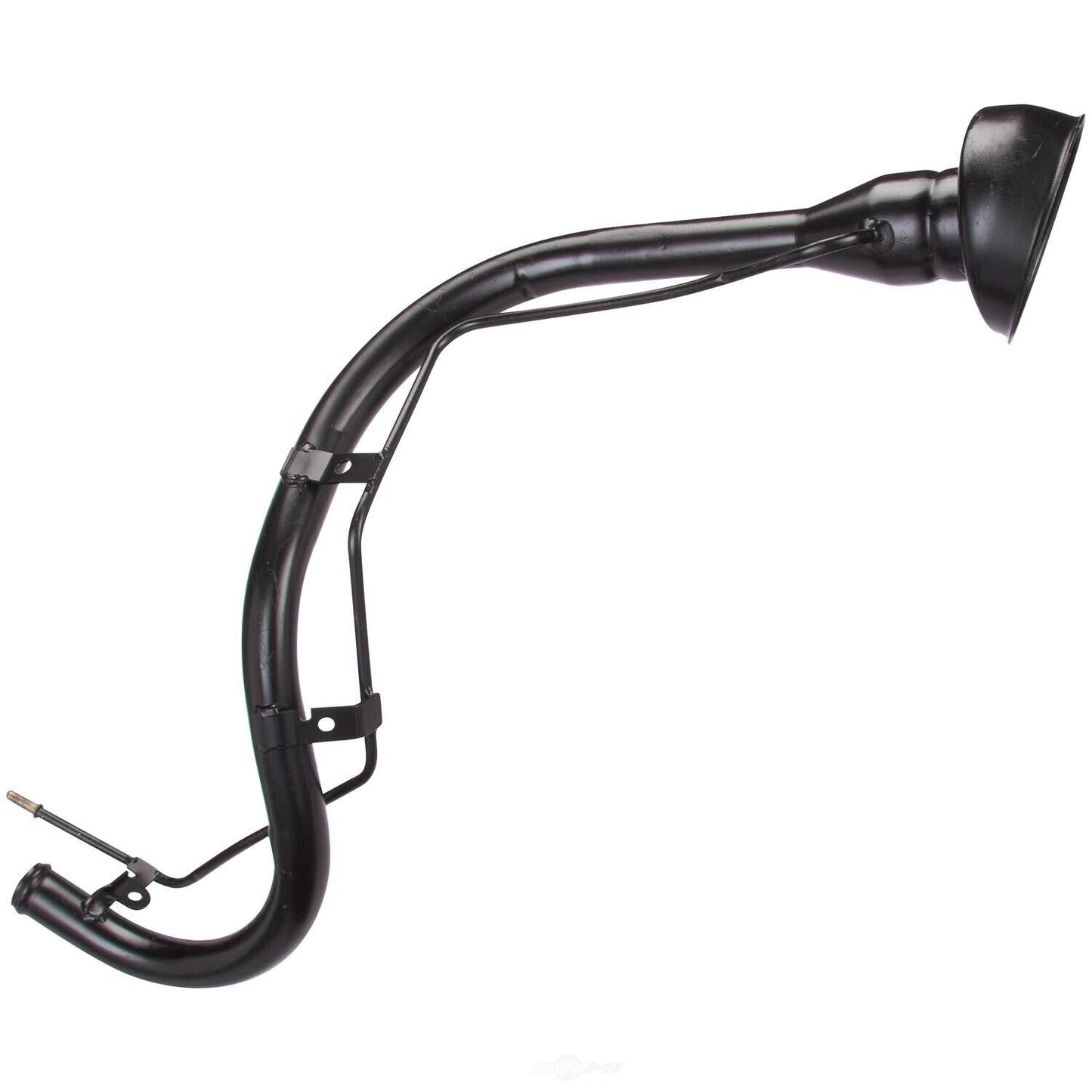 Spectra Premium Industries Inc FN1032 Fuel Filler Neck