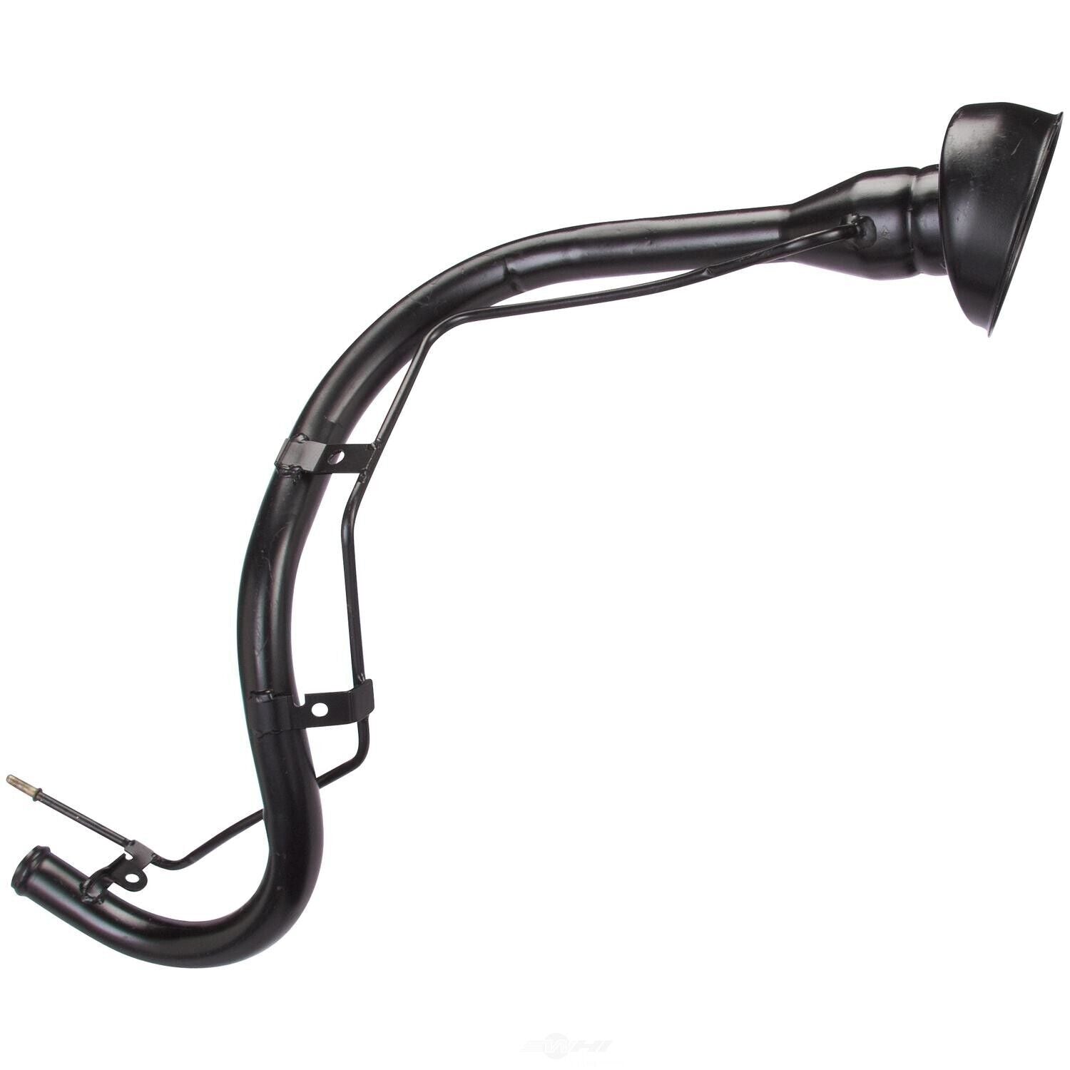 Spectra Premium Industries Inc FN1032 Fuel Filler Neck