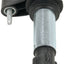 Bosch 0221604112 Ignition Coil