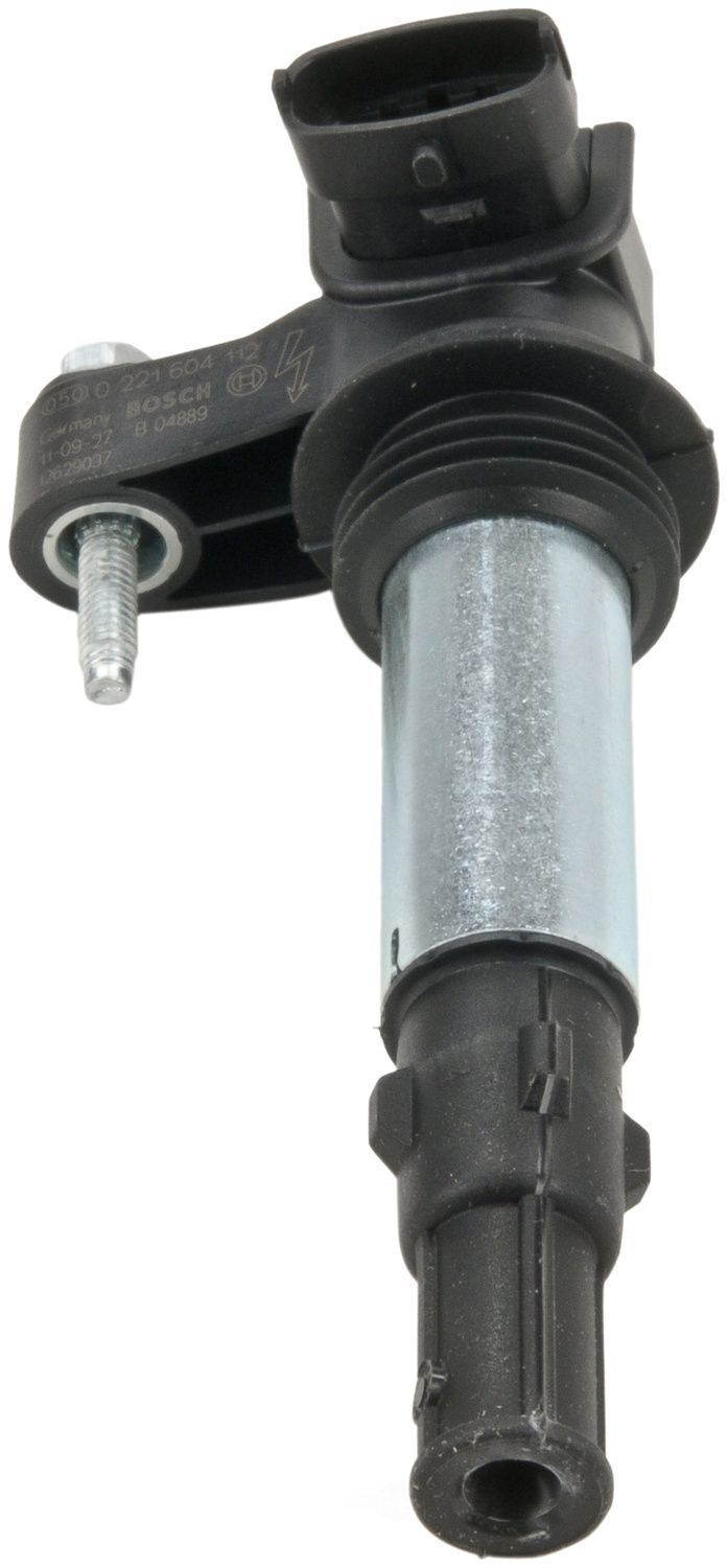 Bosch 0221604112 Ignition Coil