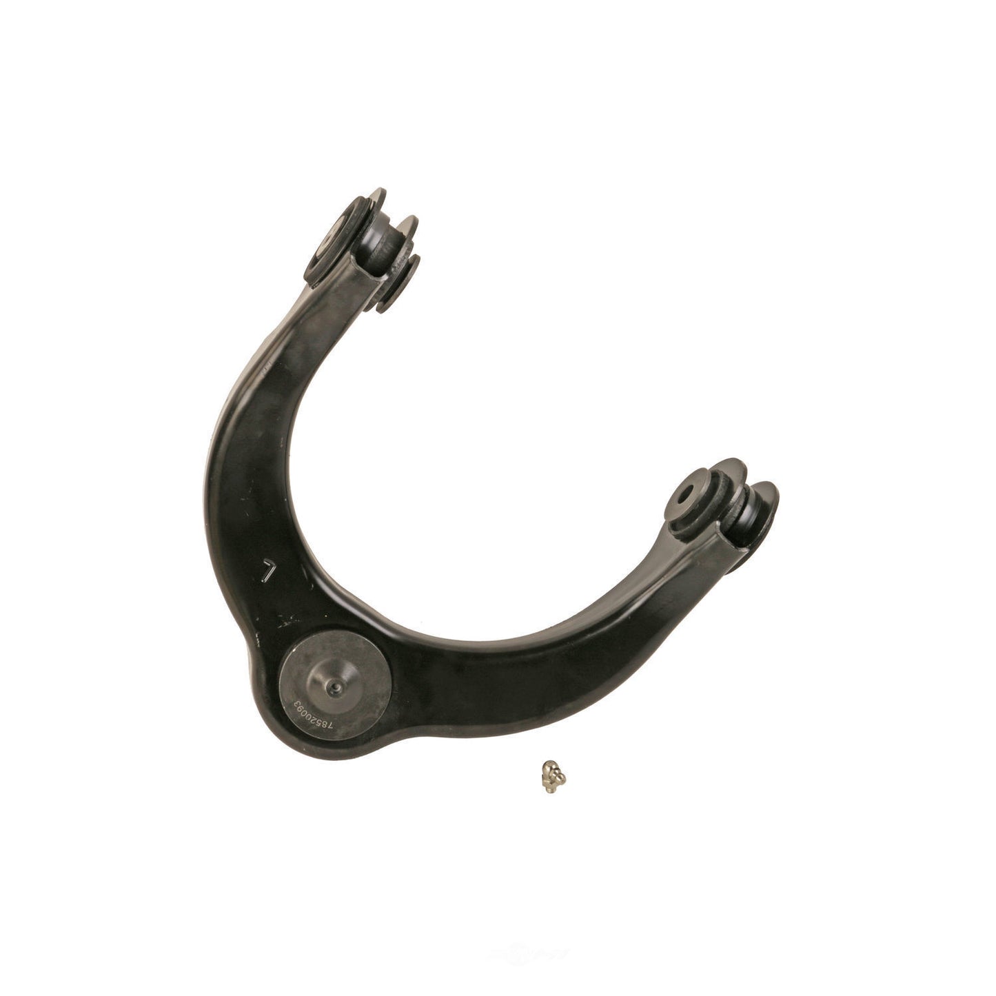Moog RK623434 Suspension Control Arm and Ball Joint Assembly