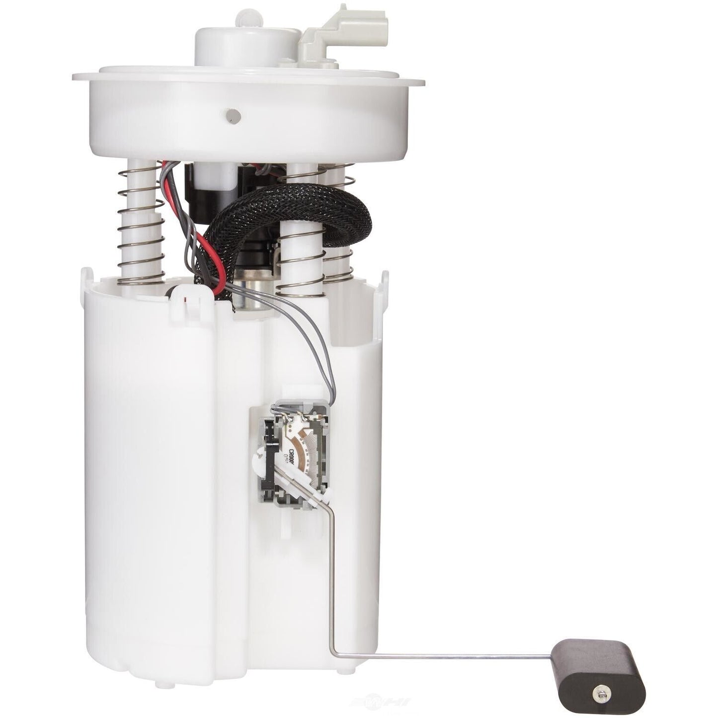 Spectra Premium Industries Inc SP7231M Fuel Pump Module Assembly