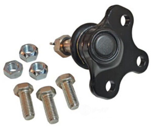 Specialty Products 12715 Suspension Ball Joint