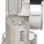 Bosch F00H600080 Fuel Injection Throttle Body Assembly
