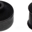 MAS Industries BB6578 Suspension Control Arm Bushing Kit
