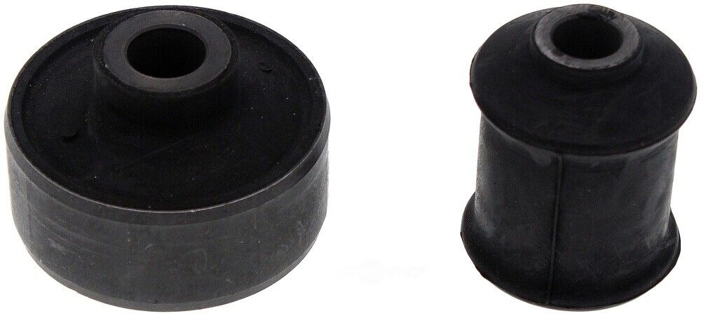 MAS Industries BB6578 Suspension Control Arm Bushing Kit