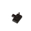 Standard VP17 Exhaust Gas Recirculation (EGR) Pressure Sensor