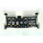 BWD WST892 Door Window Switch