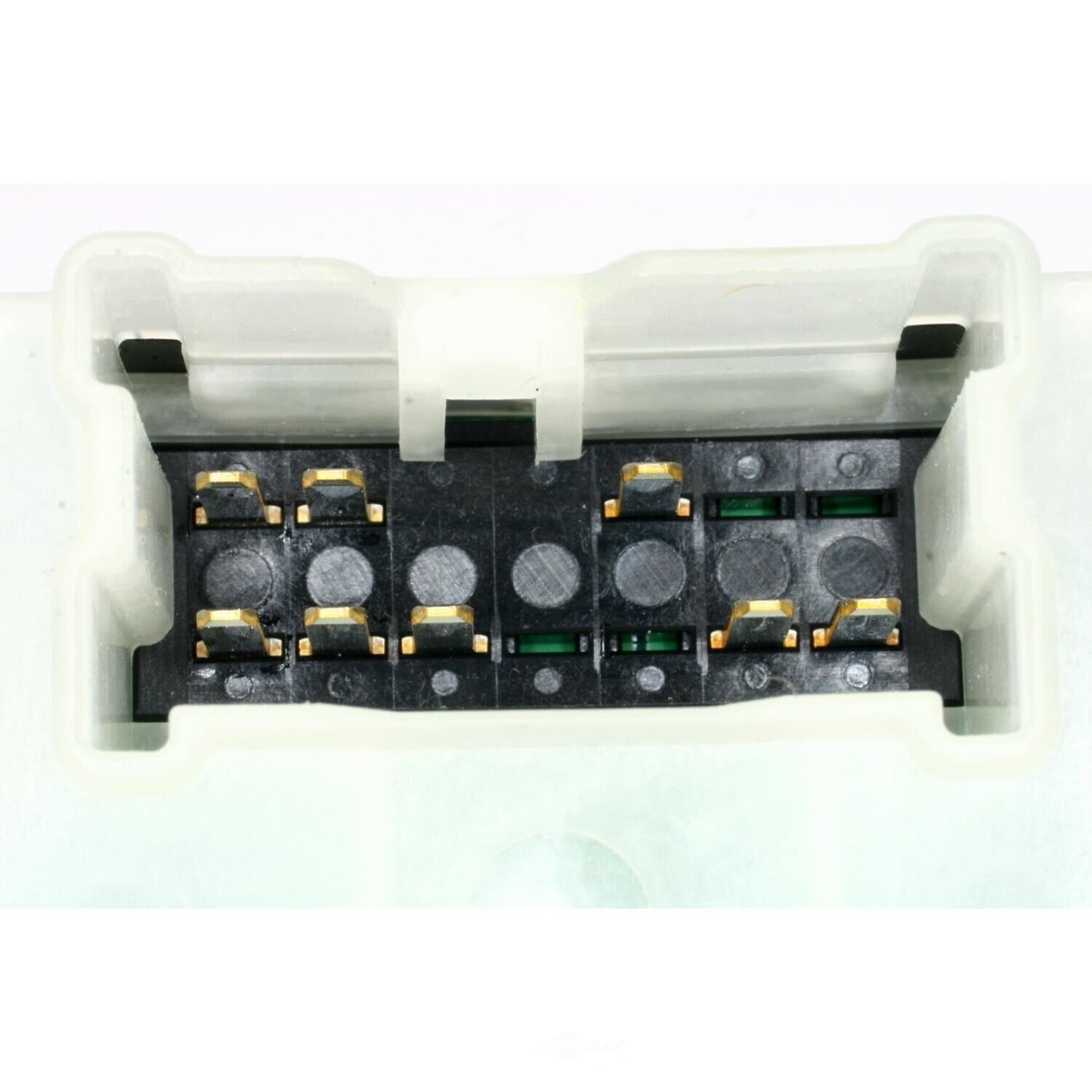 BWD WST892 Door Window Switch
