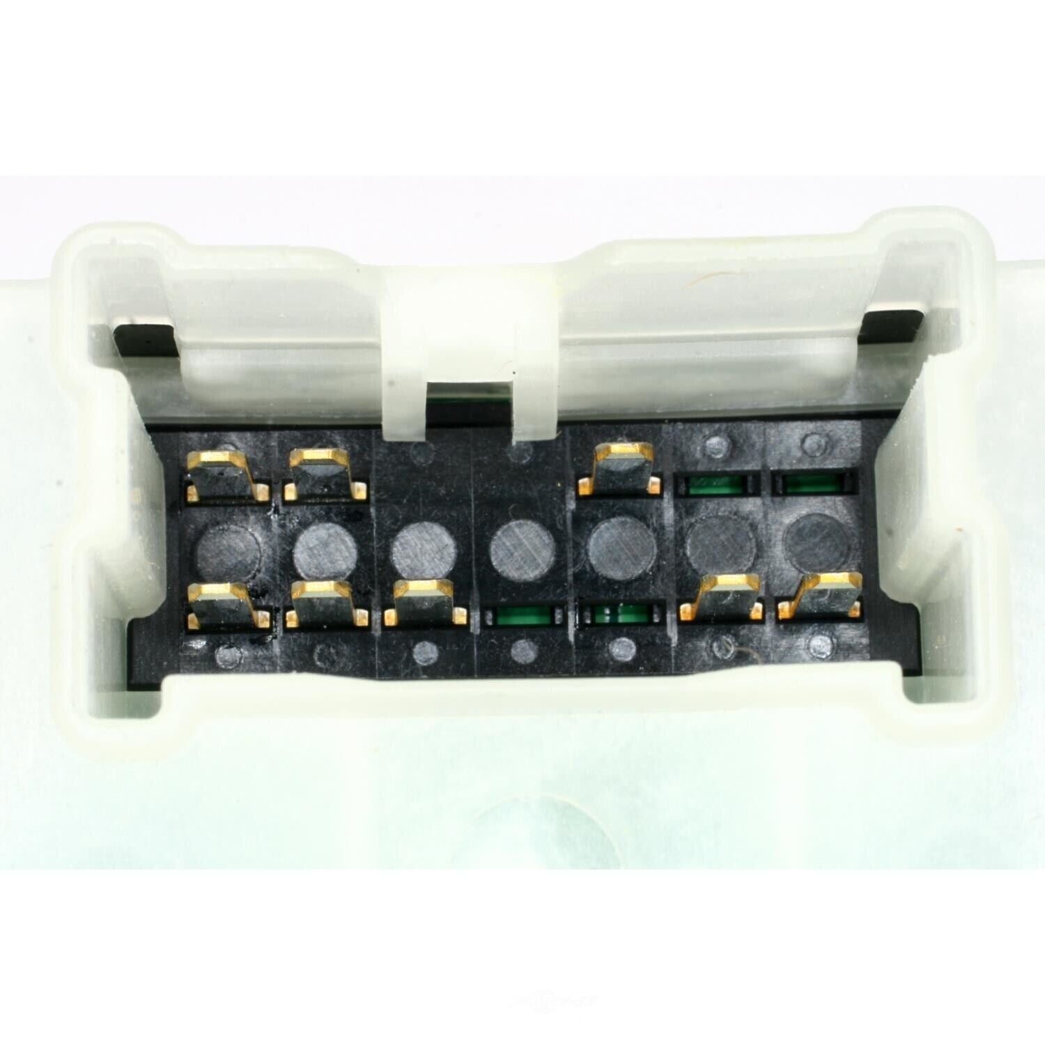 BWD WST892 Door Window Switch