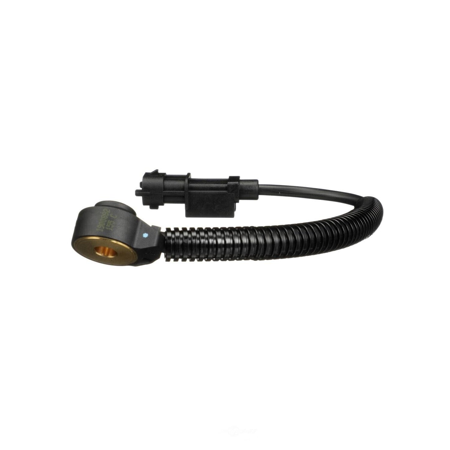 BWD S8898 Ignition Knock (Detonation) Sensor
