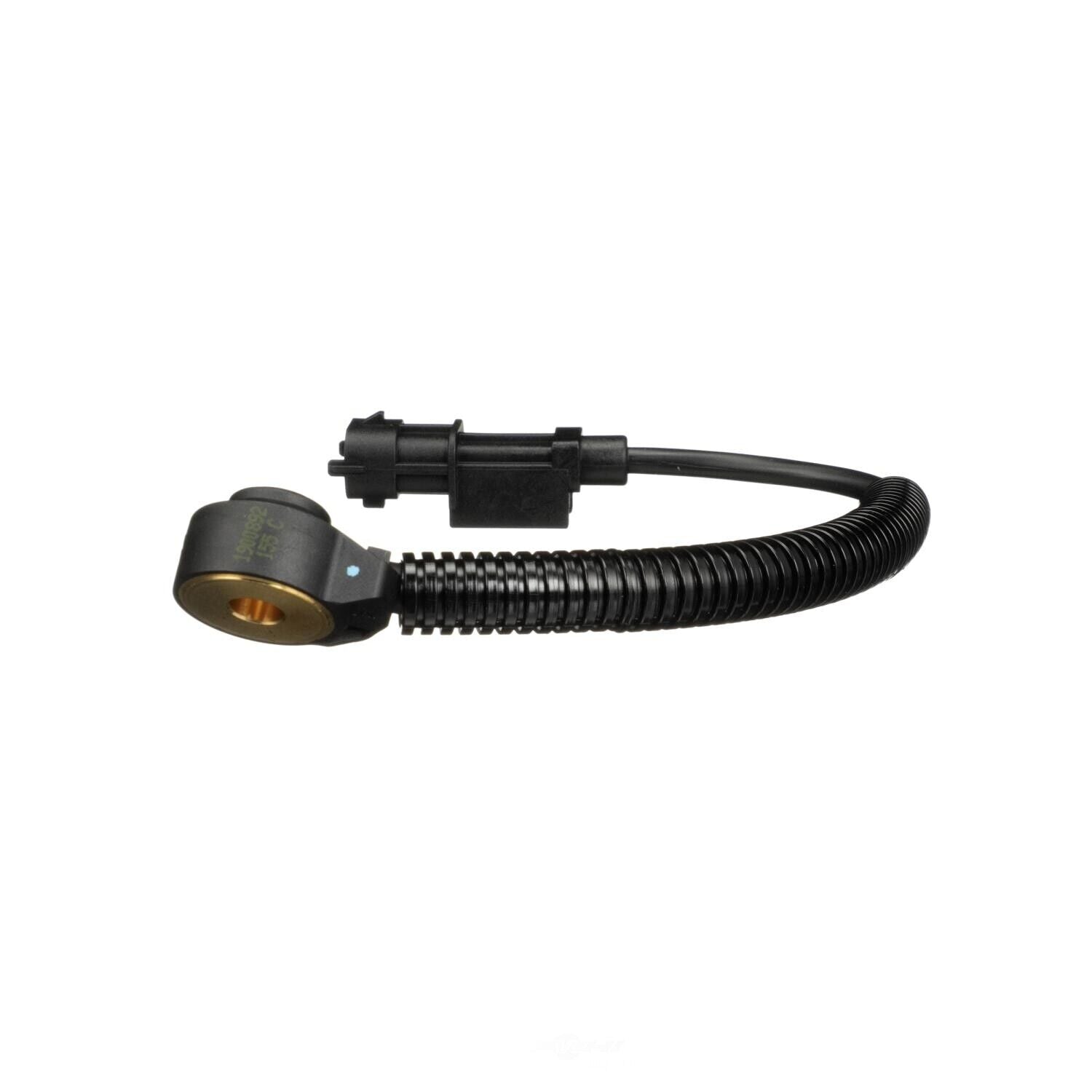 BWD S8898 Ignition Knock (Detonation) Sensor