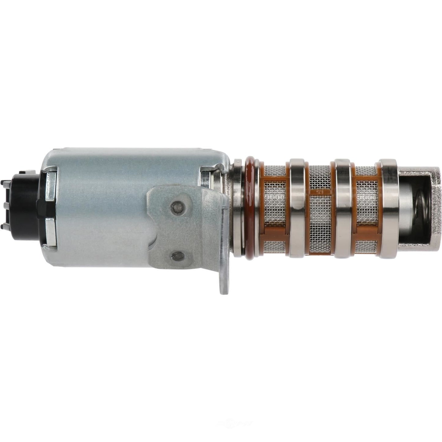 BWD VV1371 Engine Variable Valve Timing (VVT) Solenoid