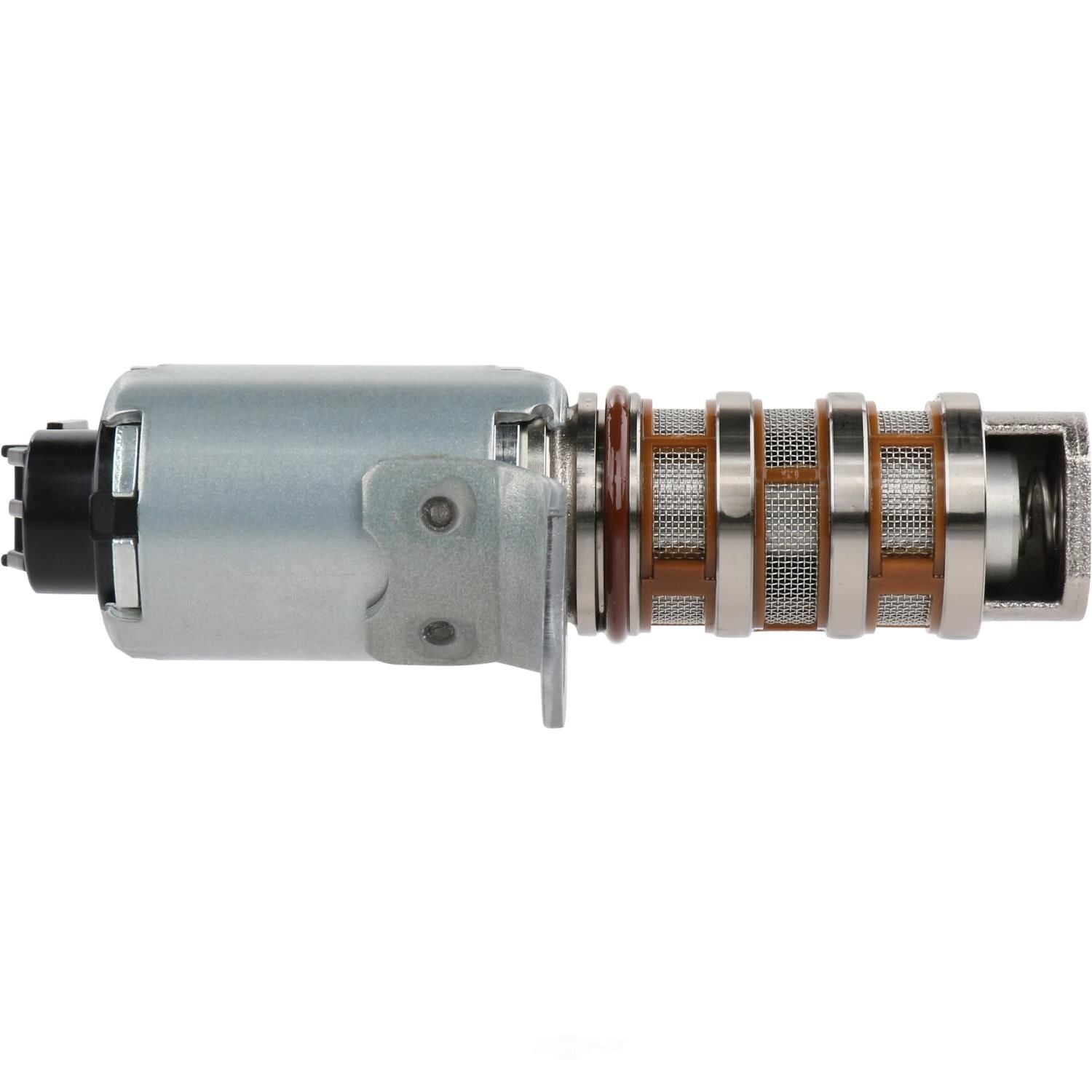 BWD VV1371 Engine Variable Valve Timing (VVT) Solenoid