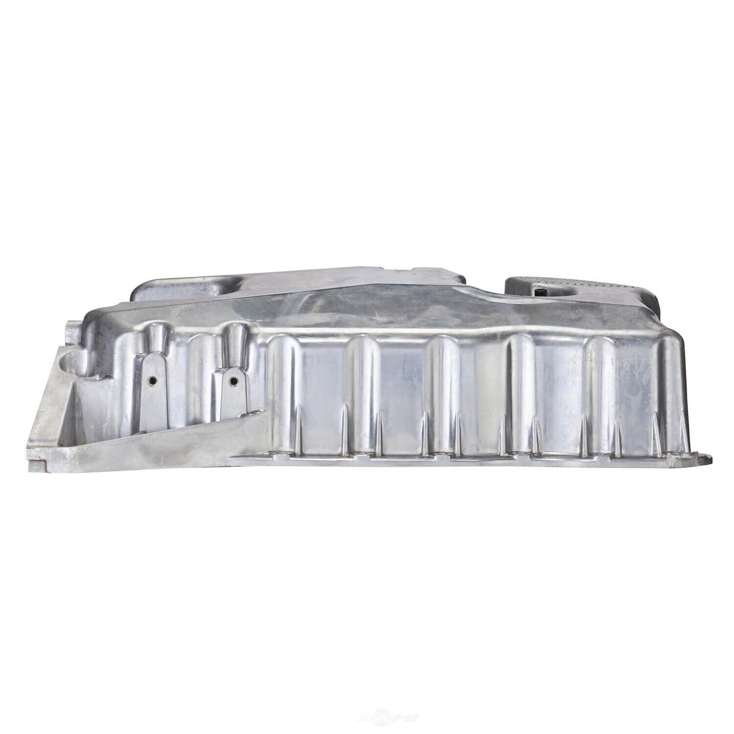 Spectra Premium Industries Inc VWP37A Engine Oil Pan