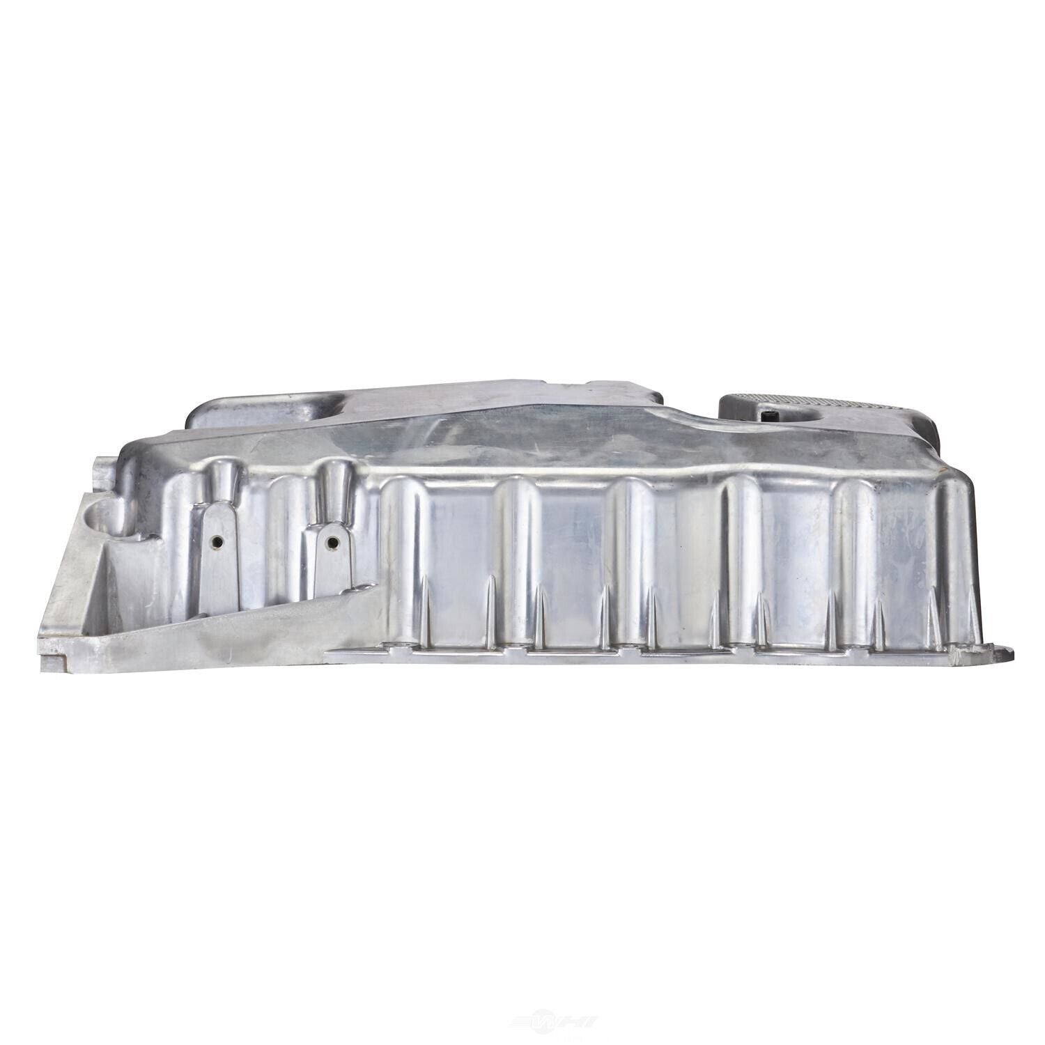 Spectra Premium Industries Inc VWP37A Engine Oil Pan