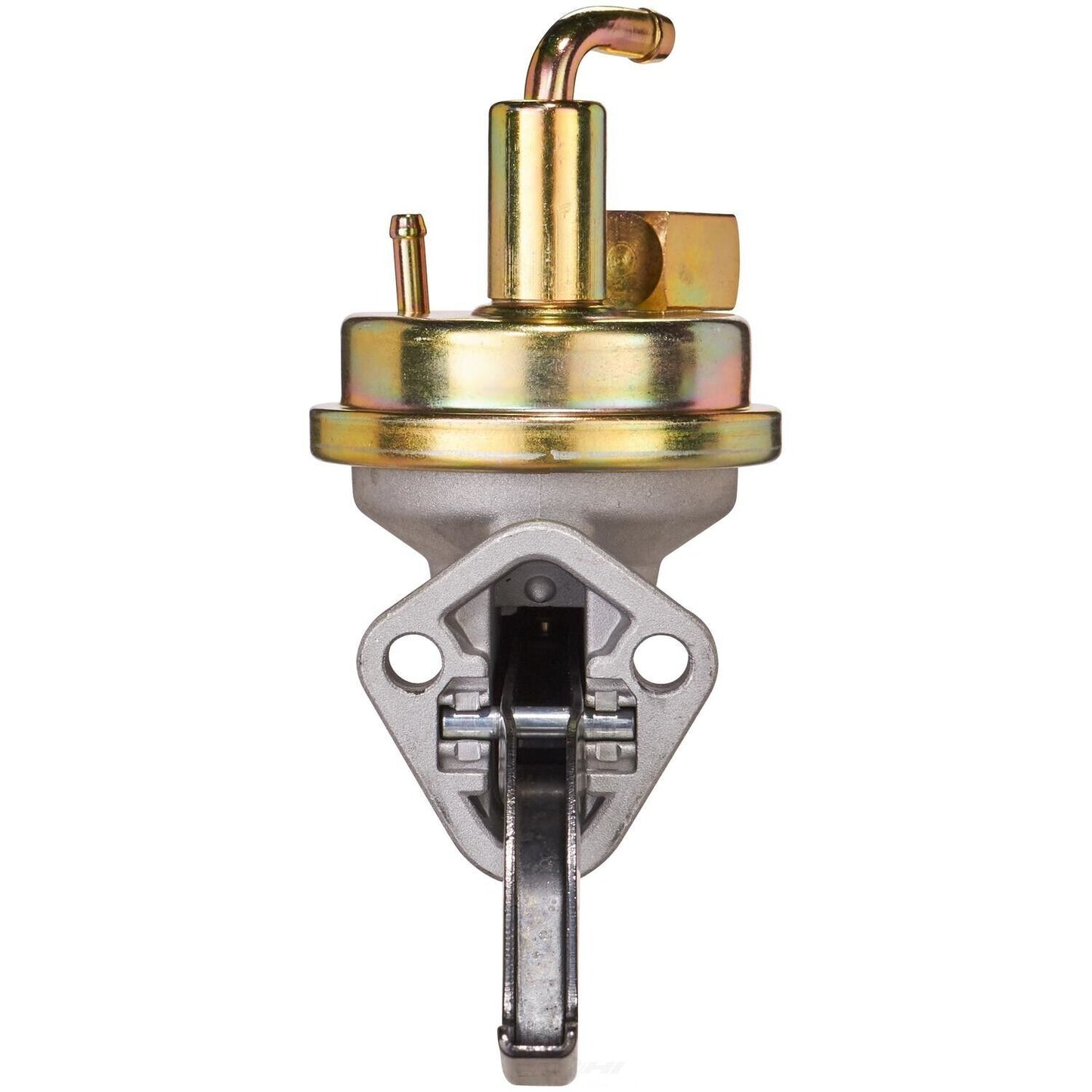 Spectra Premium Industries Inc SP1177MP Mechanical Fuel Pump
