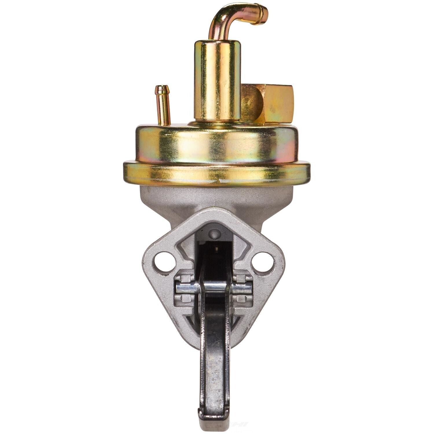 Spectra Premium Industries Inc SP1177MP Mechanical Fuel Pump