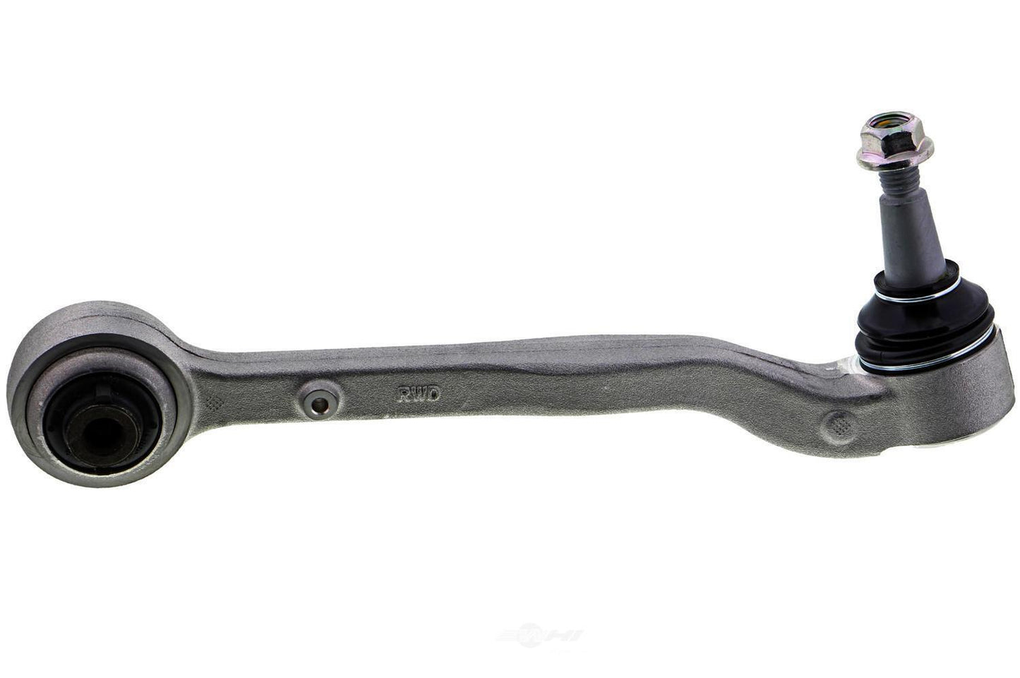 ACDelco Advantage MS501278 Suspension Control Arm and Ball Joint Assembly