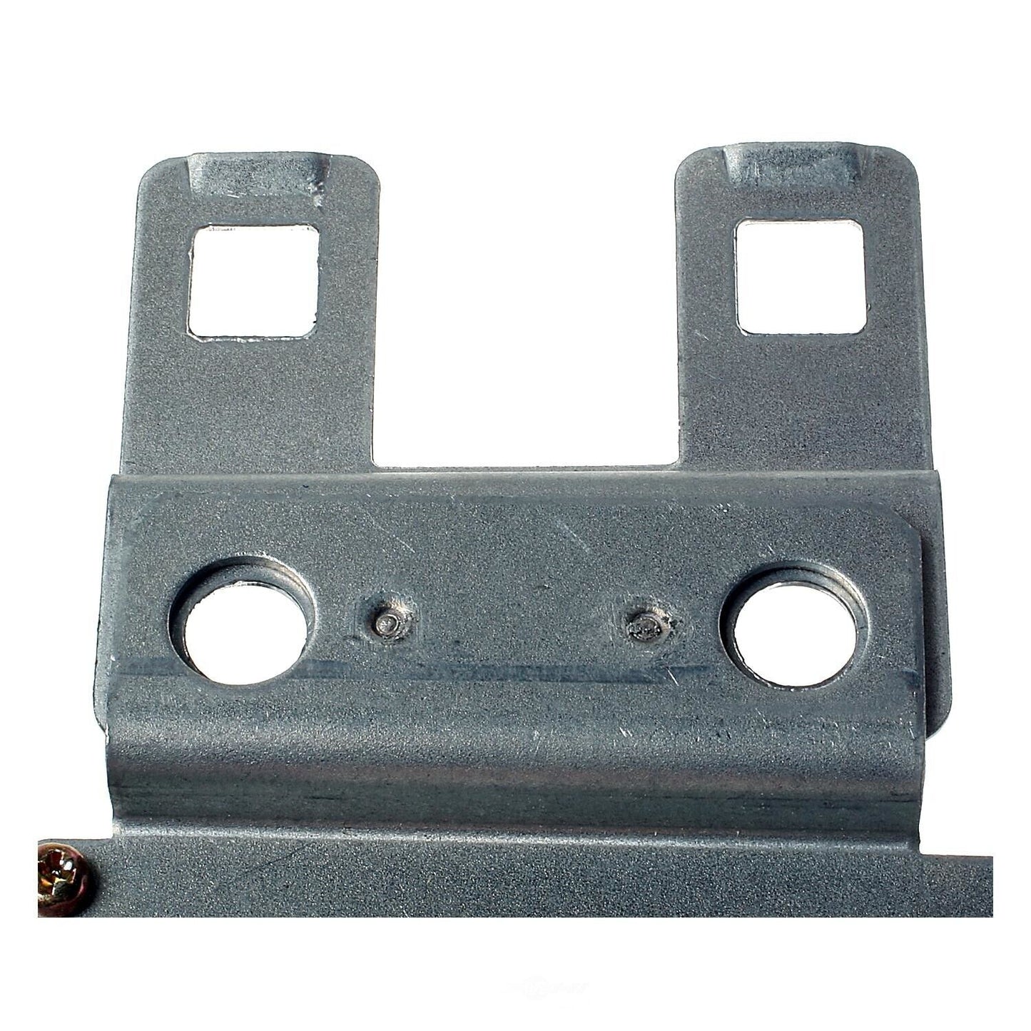 BWD R6042 Fuel Pump Relay