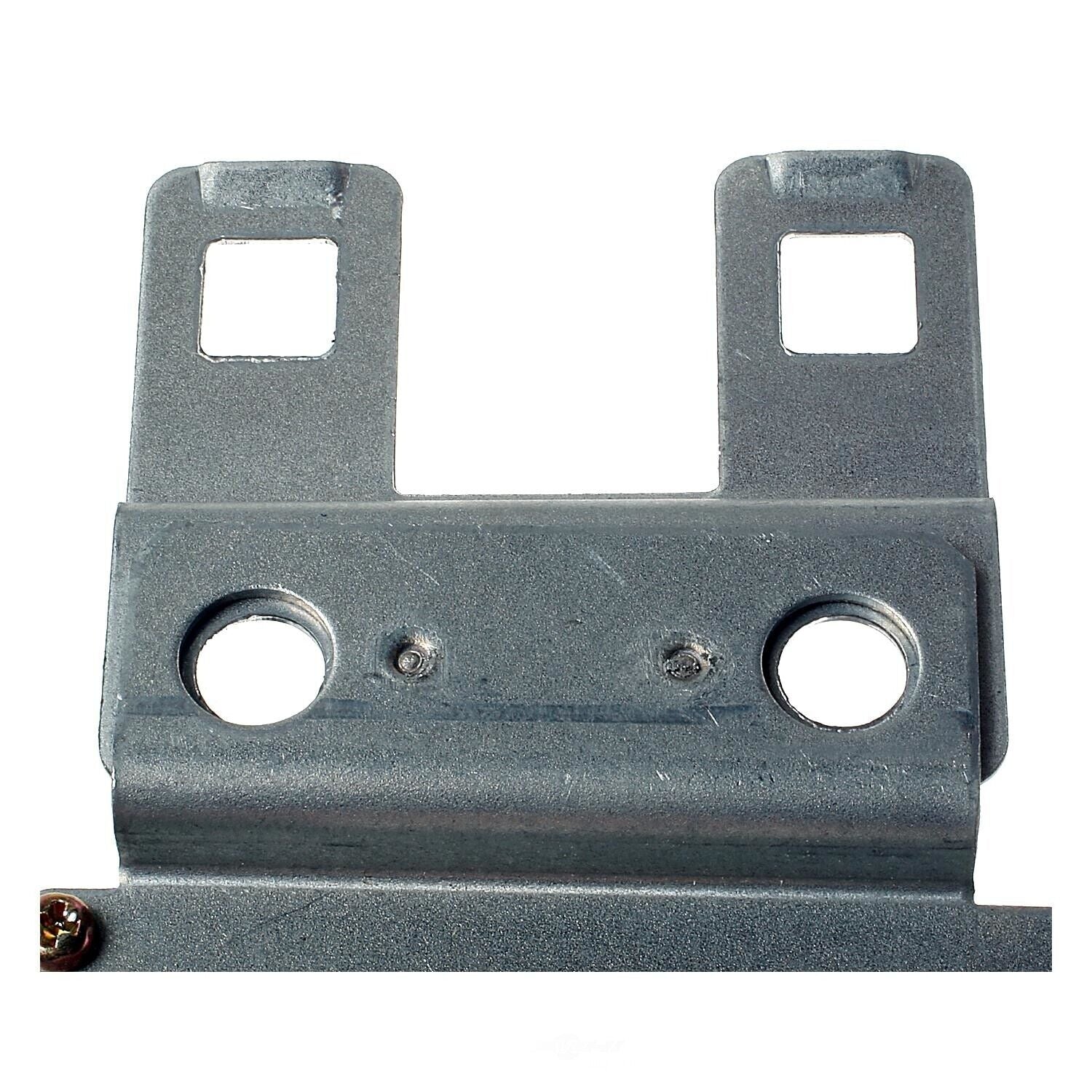 BWD R6042 Fuel Pump Relay