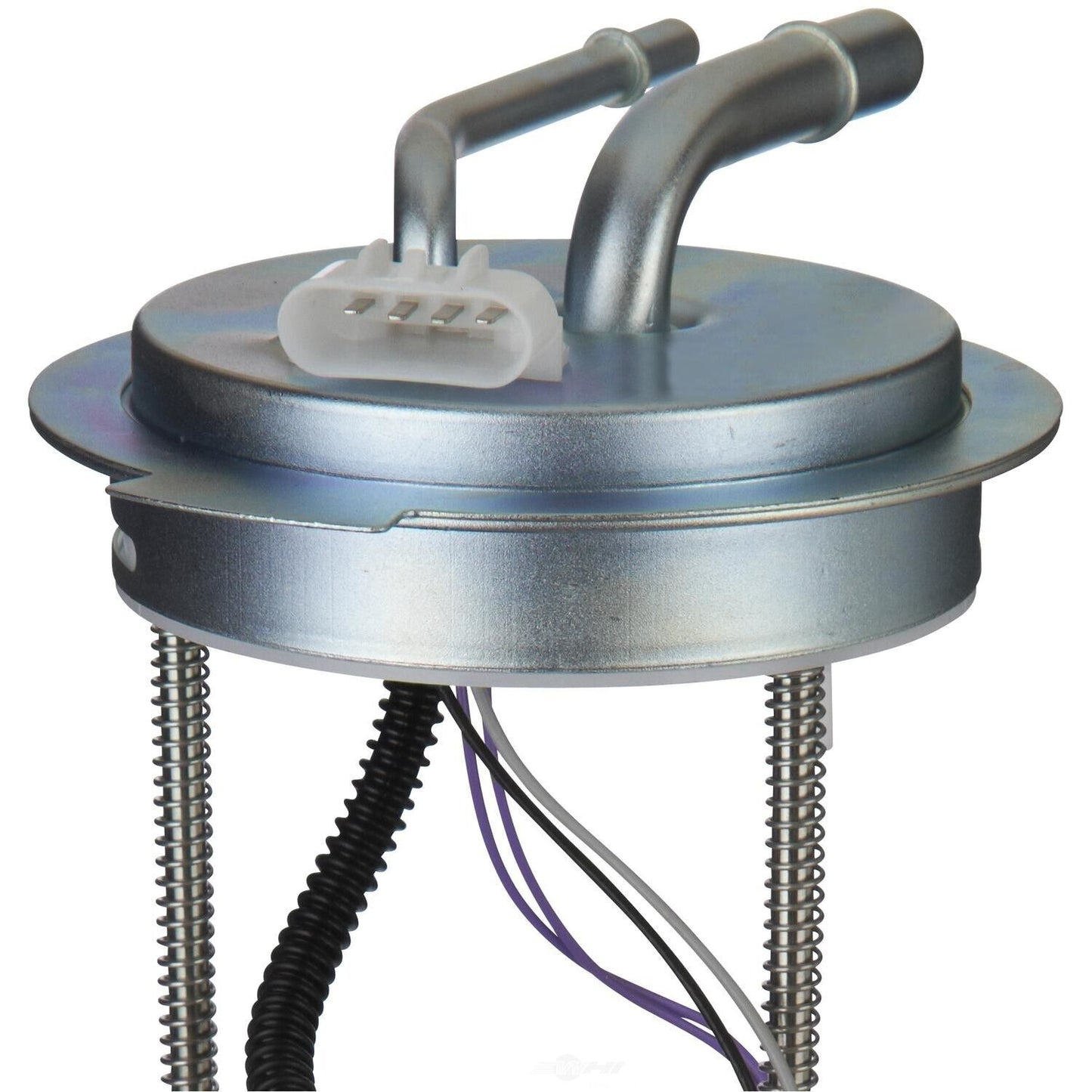 Spectra Premium Industries Inc SP76091M Fuel Pump Module Assembly