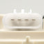 Delphi FG0099 Fuel Pump Module Assembly