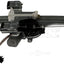 Dorman 748-964 Power Window Motor and Regulator Assembly