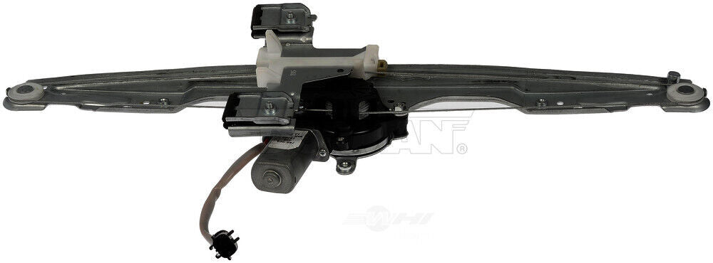 Dorman 748-964 Power Window Motor and Regulator Assembly